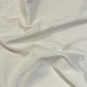 ivory-sateen